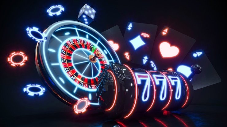 rajabola slot mobile platform showing sports betting, live casino, and slot game categories