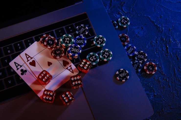 rajabola slot App rajabola slot App