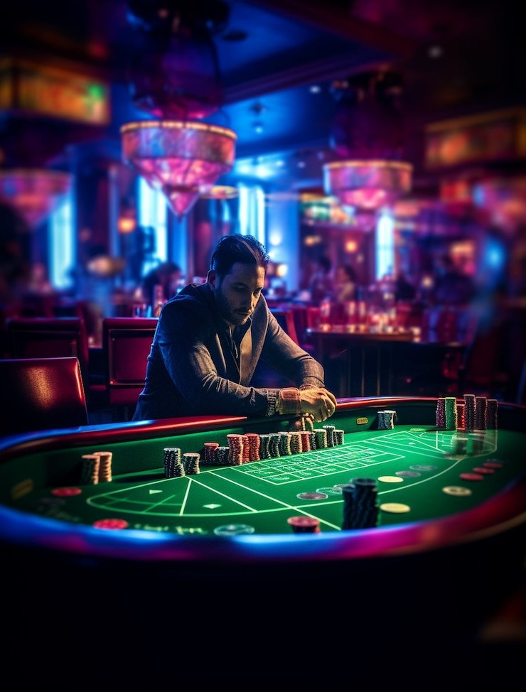 rajabola slot featured game showcase