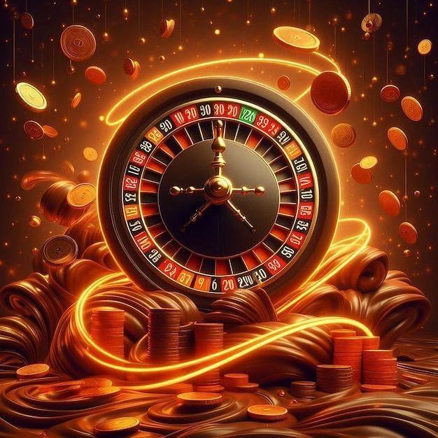 rajabola slot featured game showcase rajabola slot featured game showcase