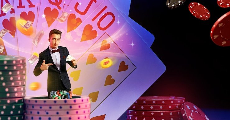 Football and sports betting interface at rajabola slot