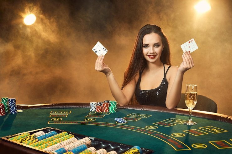 rajabola slot featured game showcase