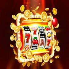 PMPL Indonesia team selection and stake entry screen on rajabola slot