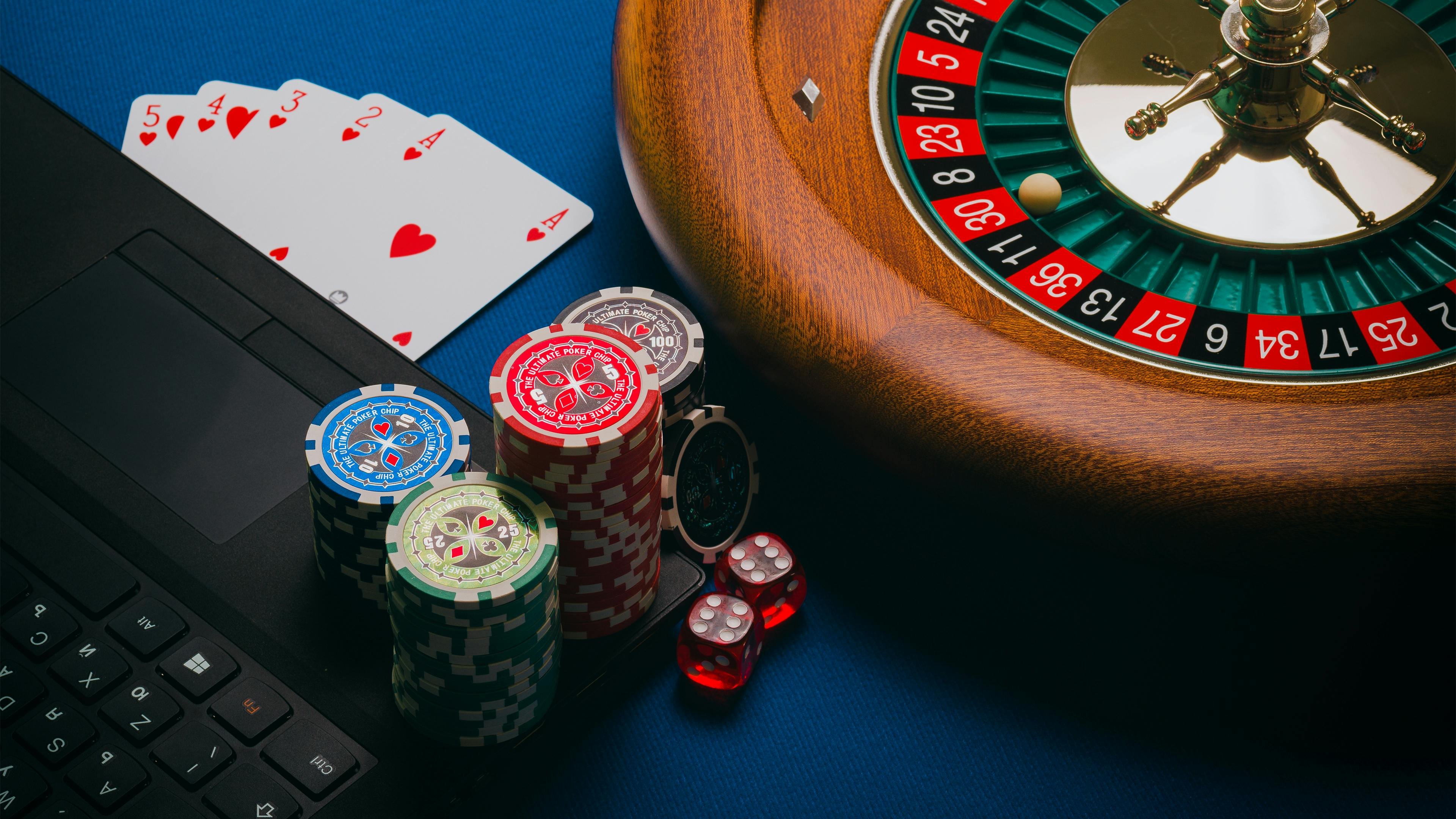 rajabola slot account dashboard showing PMPL Indonesia betting history and wallet balance