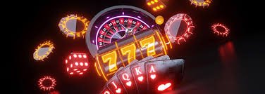 rajabola slot Togel Online number prediction interface on mobile phone