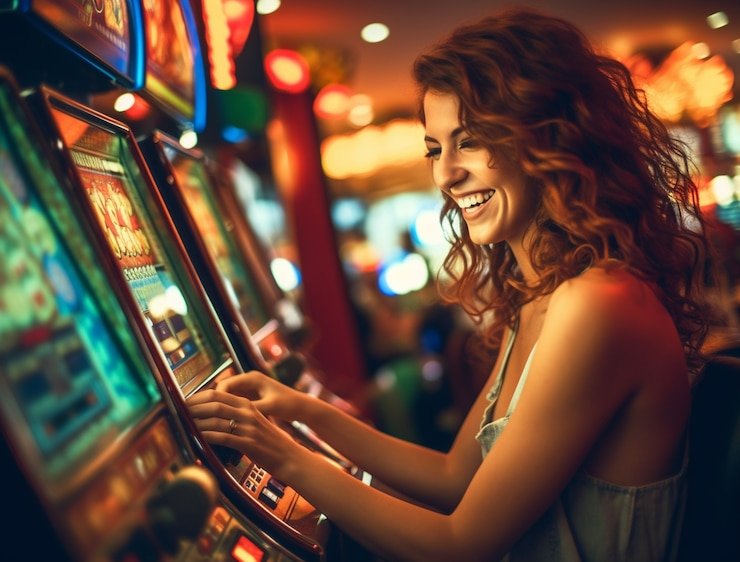 rajabola slot payment method selection screen showing DANA OVO QRIS and bank options